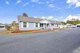 7800 Homestead Cir - Photo 29