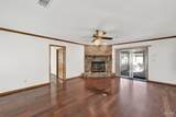 7800 Homestead Cir - Photo 4