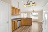 3332 Simmons Rd - Photo 10