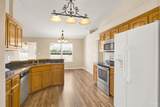 3332 Simmons Rd - Photo 11