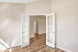 3332 Simmons Rd - Photo 15