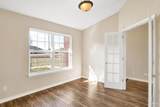 3332 Simmons Rd - Photo 16