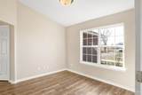 3332 Simmons Rd - Photo 17