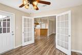 3332 Simmons Rd - Photo 18