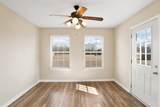 3332 Simmons Rd - Photo 19
