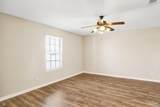 3332 Simmons Rd - Photo 20