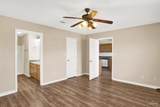 3332 Simmons Rd - Photo 21
