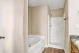 3332 Simmons Rd - Photo 23
