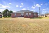 3332 Simmons Rd - Photo 29