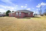 3332 Simmons Rd - Photo 30