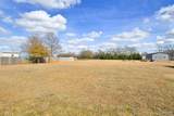 3332 Simmons Rd - Photo 31