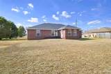 3332 Simmons Rd - Photo 32