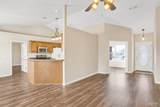 3332 Simmons Rd - Photo 6