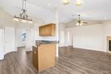 3332 Simmons Rd - Photo 9