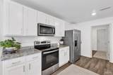 3869 James Stovall St - Photo 14