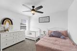 3869 James Stovall St - Photo 20