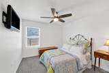3869 James Stovall St - Photo 22