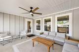 3869 James Stovall St - Photo 27