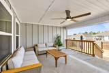 3869 James Stovall St - Photo 29