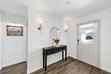3869 James Stovall St - Photo 3