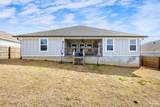 3869 James Stovall St - Photo 31