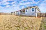 3869 James Stovall St - Photo 32