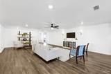 3869 James Stovall St - Photo 5
