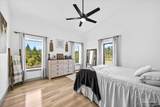 8200 Teton Crest Dr - Photo 25