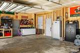 8200 Teton Crest Dr - Photo 42