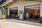 8200 Teton Crest Dr - Photo 43
