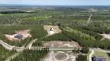8200 Teton Crest Dr - Photo 55