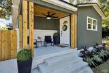 1613 De Soto St - Photo 3