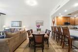616 Lost Key Dr - Photo 10
