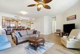 616 Lost Key Dr - Photo 16