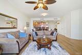 616 Lost Key Dr - Photo 17