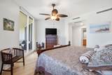 616 Lost Key Dr - Photo 20