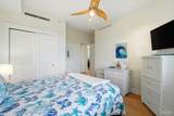 616 Lost Key Dr - Photo 24