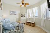 616 Lost Key Dr - Photo 27