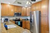 616 Lost Key Dr - Photo 7