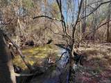 Lot 22 Creek Bluff Dr - Photo 1