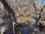 Lot 22 Creek Bluff Dr - Photo 12