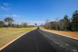 Lot 22 Creek Bluff Dr - Photo 14