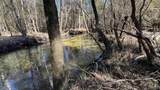 Lot 22 Creek Bluff Dr - Photo 2