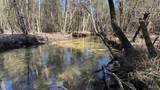 Lot 22 Creek Bluff Dr - Photo 4