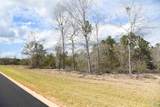 Lot 22 Creek Bluff Dr - Photo 5