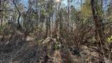 Lot 22 Creek Bluff Dr - Photo 8