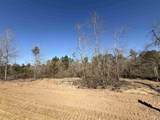 Lot 22 Creek Bluff Dr - Photo 9