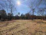 Lot 2 Creek Bluff Dr - Photo 1
