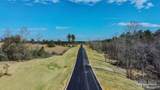 Lot 3 Creek Bluff Dr - Photo 10