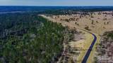 Lot 3 Creek Bluff Dr - Photo 7